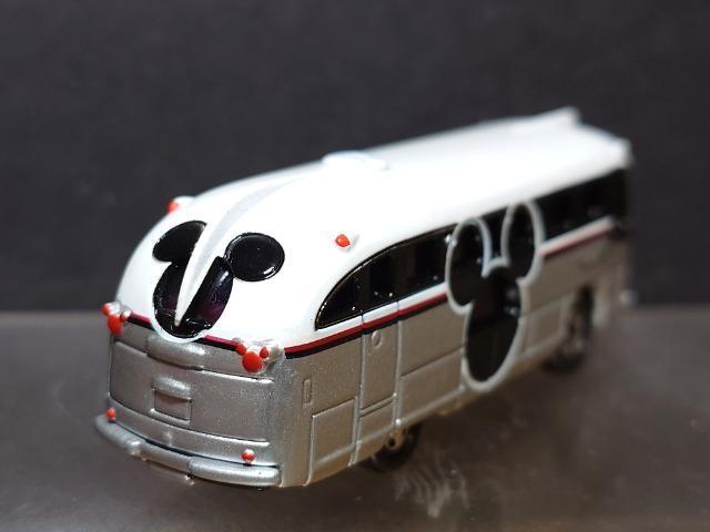 fBYj[][gIWig~JfBYj[][gN[U[snlx