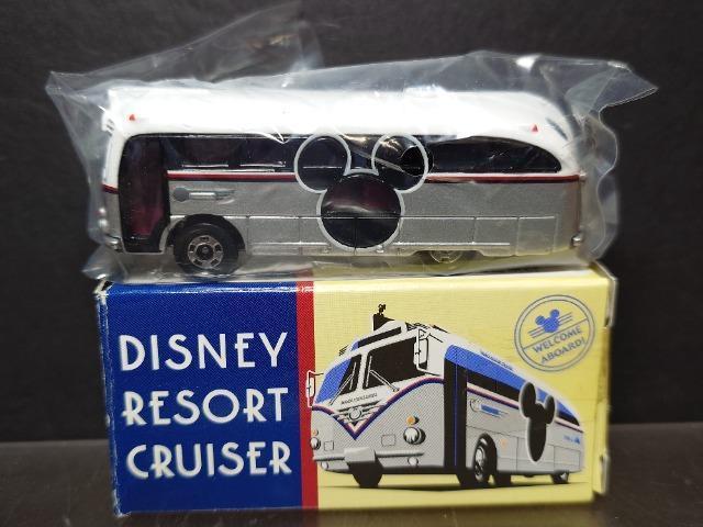 fBYj[][gIWig~JfBYj[][gN[U[snlx