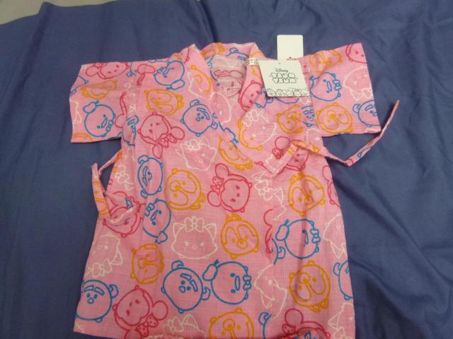 r@80@@̎q@   LbY/xr[ 