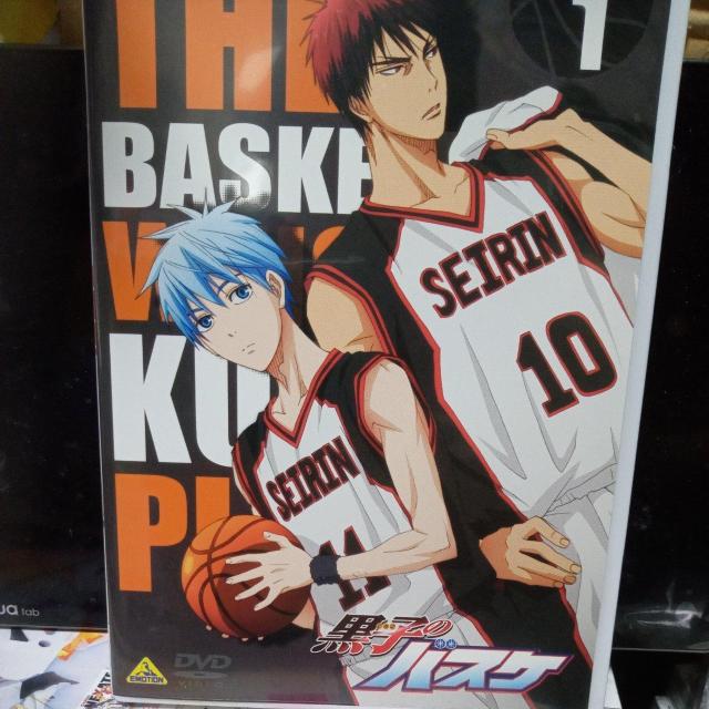 ���q�̃o�X�P 1  �� CD/DVD/�r�f�I�� 