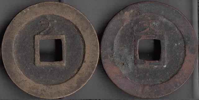 �]�ˎ���ÑK�Q������B