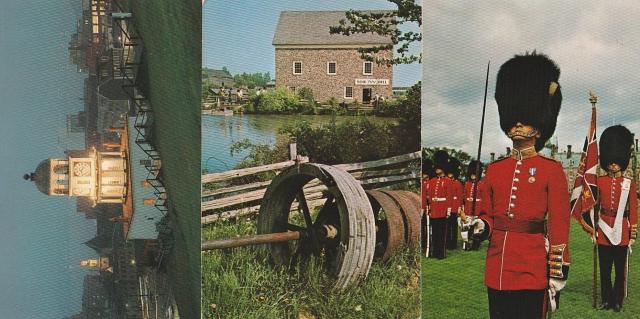 カナダ 郵便絵はがき8¢1970年代 3種【F-16】 < ホビー カナダ 郵便絵はがき8¢1970年代 3種【F-16】 < ホビーの