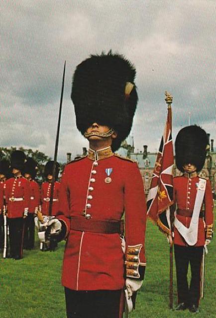 カナダ 郵便絵はがき8¢1970年代 3種【F-16】 < ホビー カナダ 郵便絵はがき8¢1970年代 3種【F-16】 < ホビーの