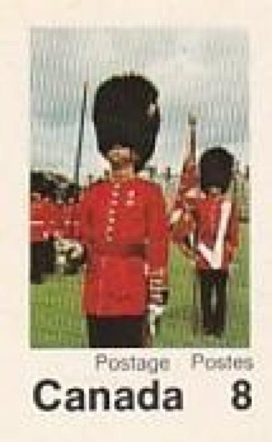 カナダ 郵便絵はがき8¢1970年代 3種【F-16】 < ホビー カナダ 郵便絵はがき8¢1970年代 3種【F-16】 < ホビーの