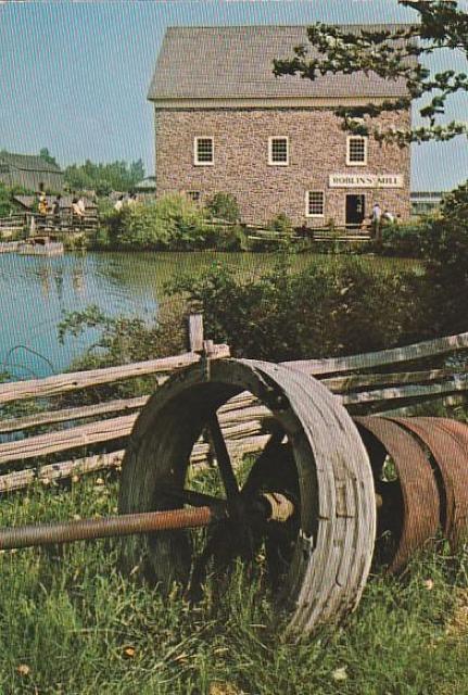 カナダ 郵便絵はがき8¢1970年代 3種【F-16】 < ホビー カナダ 郵便絵はがき8¢1970年代 3種【F-16】 < ホビーの