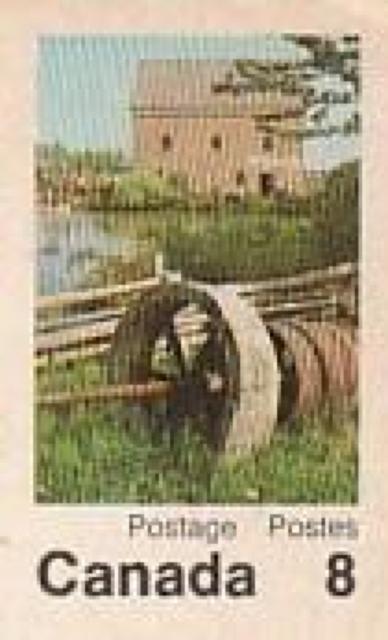 カナダ 郵便絵はがき8¢1970年代 3種【F-16】 < ホビー カナダ 郵便絵はがき8¢1970年代 3種【F-16】 < ホビーの