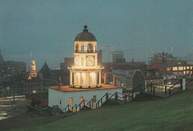 カナダ 郵便絵はがき8¢1970年代 3種【F-16】 < ホビー カナダ 郵便絵はがき8¢1970年代 3種【F-16】 < ホビーの