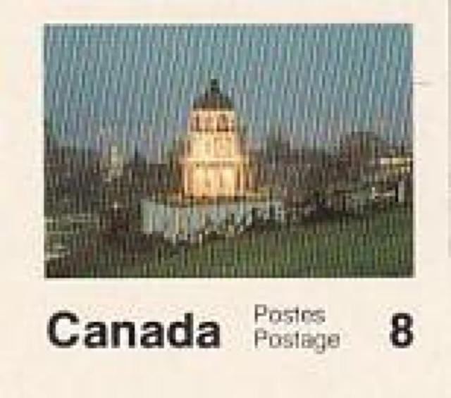 カナダ 郵便絵はがき8¢1970年代 3種【F-16】 < ホビー カナダ 郵便絵はがき8¢1970年代 3種【F-16】 < ホビーの