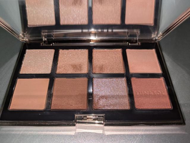 i\LUNASOLiACJ[[VXyVGfBVEX02_jeB8FACVhEpbgx[WuE   uh 