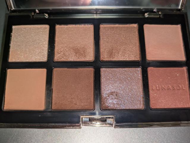 i\LUNASOLiACJ[[VXyVGfBVEX02_jeB8FACVhEpbgx[WuE  uh 