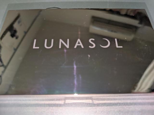 i\LUNASOLiACJ[[VXyVGfBVEX02_jeB8FACVhEpbgx[WuE  uh 