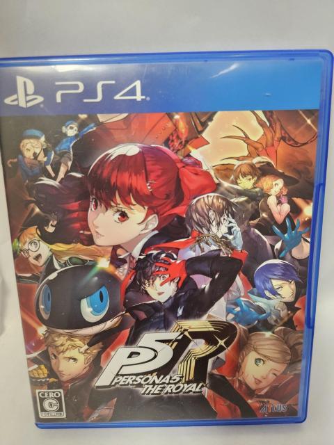 �y���\�i5�U.���C���� 