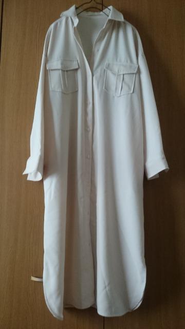 Rewde DfOVcs[XCgx[W聚  t@bV 