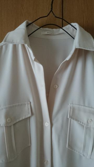 Rewde DfOVcs[XCgx[W聚  t@bV 