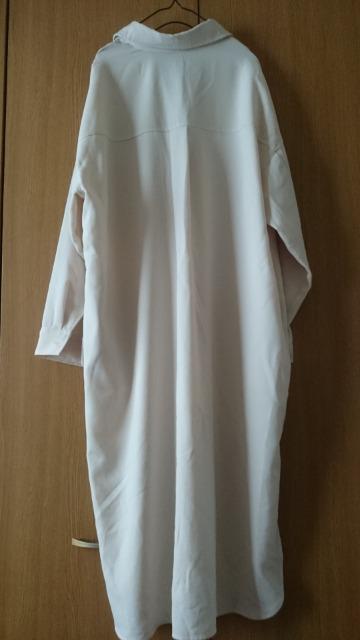 Rewde DfOVcs[XCgx[W聚  t@bV 