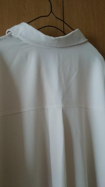 Rewde DfOVcs[XCgx[W聚  t@bV 