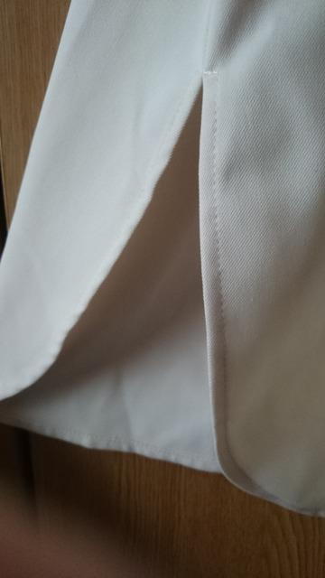 Rewde DfOVcs[XCgx[W聚  t@bV 