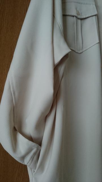 Rewde DfOVcs[XCgx[W聚  t@bV 