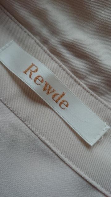 Rewde DfOVcs[XCgx[W聚  t@bV 