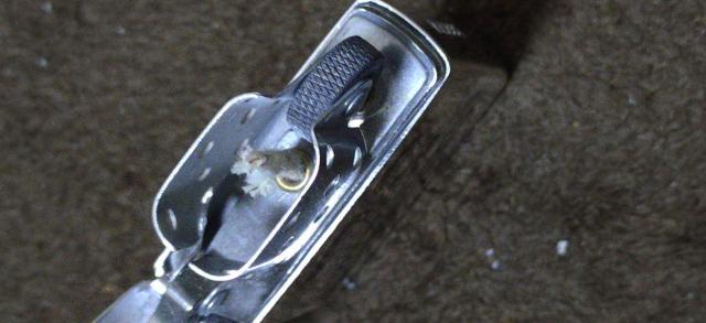 Zippo【稀少品】ジッポー限定品 サーキットの狼 < 男性ファッション Zippo【稀少品】ジッポー限定品 サーキットの狼 < 男性ファッションの