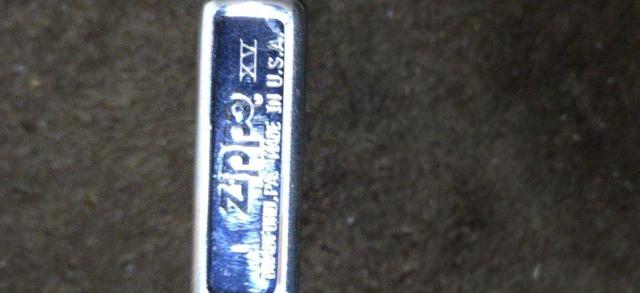 Zippo【稀少品】ジッポー限定品 サーキットの狼 < 男性ファッション Zippo【稀少品】ジッポー限定品 サーキットの狼 < 男性ファッションの