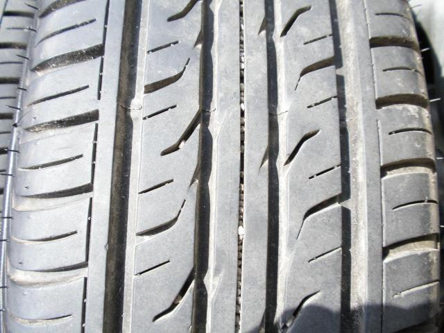 需要多大激安テッちんホイル&一流メーカータイヤ4本セットハイエースに最適サイズ < 自動車/バイク 需要多大激安テッちんホイル&一流メーカータイヤ4本セットハイエースに最適サイズ < 自動車/バイク