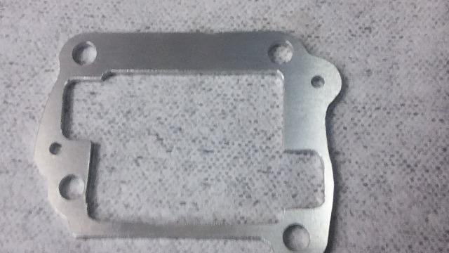 [AO9]AhXV100p}jz[hR~`[jOx[XpXy[T[  /oCN