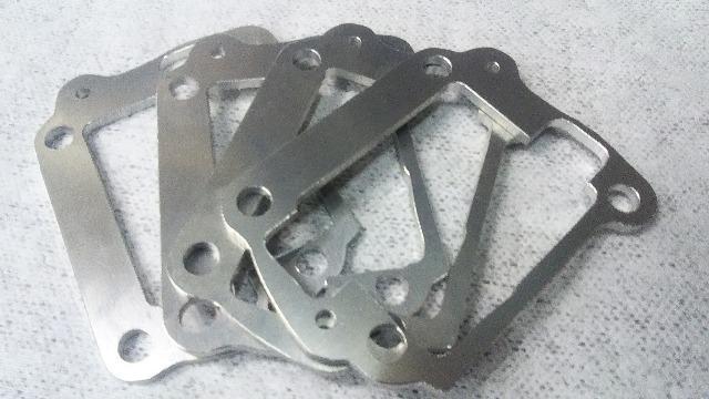 [AO9]AhXV100p}jz[hR~`[jOx[XpXy[T[  /oCN