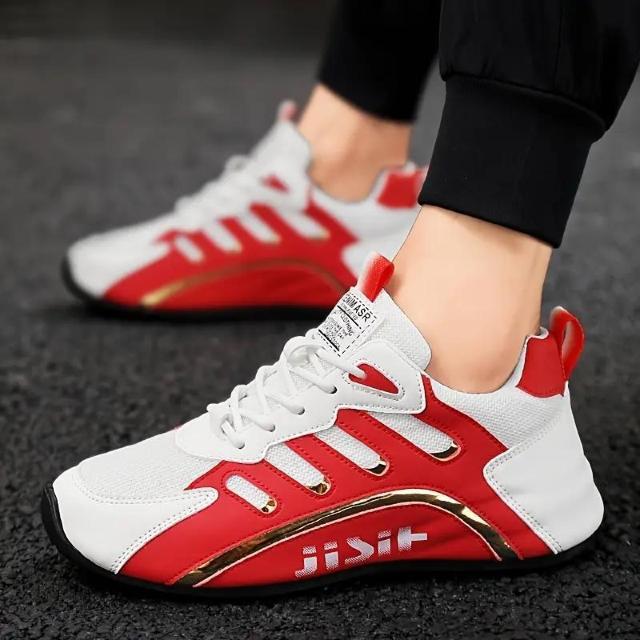 Xi3090~YVtnCgbvXj[J[At@bVIŃgfBȃAEghAJWAV[Y 26.5  jt@bV 