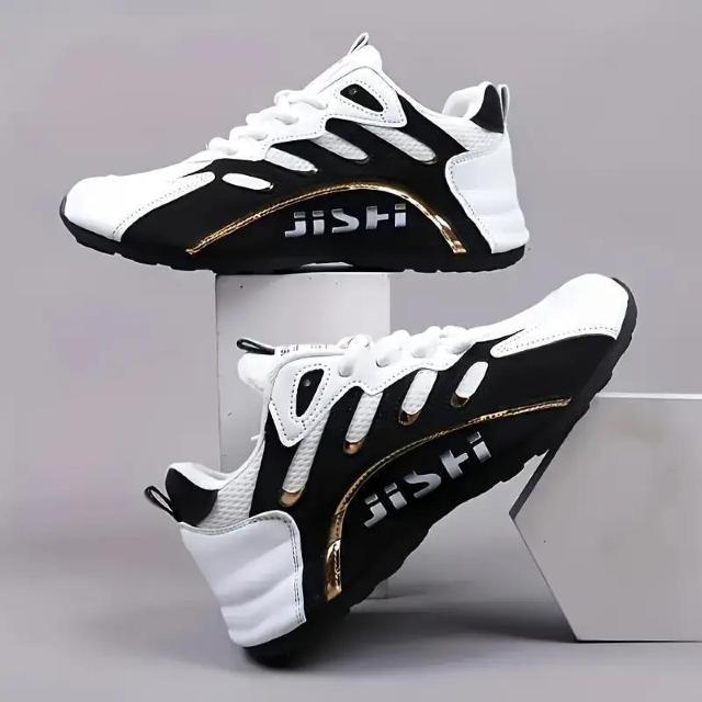 Xi3090~YVtnCgbvXj[J[At@bVIŃgfBȃAEghAJWAV[Y 26.5  jt@bV 