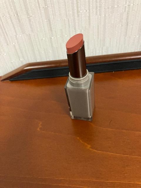 ViJ@JOOCYEE [fBtHM[[W@`CJ 