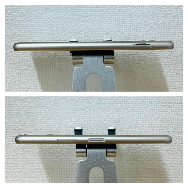 S 未使用同等 arrows We 2 Plus F-51E 256 GB 本体 < 家電/AV S 未使用同等 arrows We 2 Plus F-51E 256 GB 本体 < 家電/AVの