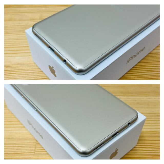 S 未使用同等 arrows We 2 Plus F-51E 256 GB 本体 < 家電/AV S 未使用同等 arrows We 2 Plus F-51E 256 GB 本体 < 家電/AVの