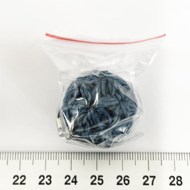 10*nhCh􃊃t҂݃{[̃Xgbv@15 