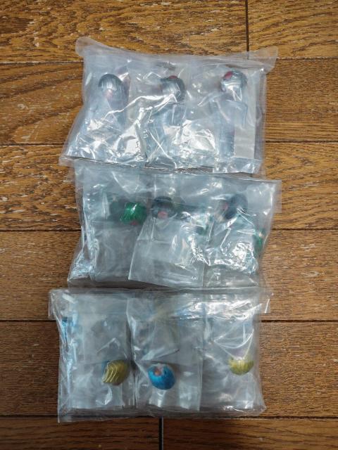 CONVERGE KAMEN RIDER コンバージ 仮面ライダーW フィギュア < ホビー  CONVERGE KAMEN RIDER コンバージ 仮面ライダーW フィギュア < ホビーの