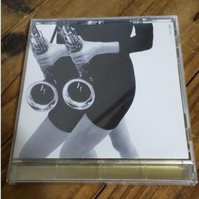 中古CD ジャイアント・グルーヴ  /  ザ・スリル < タレントグッズ  中古CD ジャイアント・グルーヴ  /  ザ・スリル < タレントグッズの