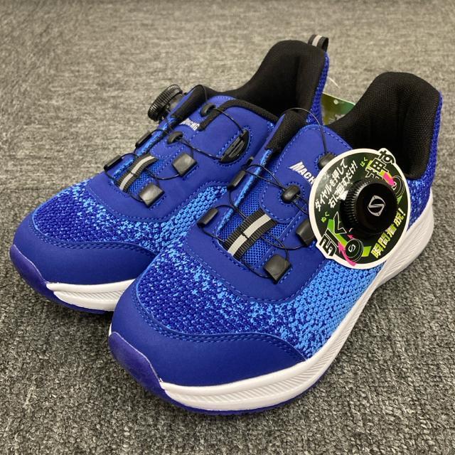  Vi gp MACHGT _CXj[J[ 22.0cm 