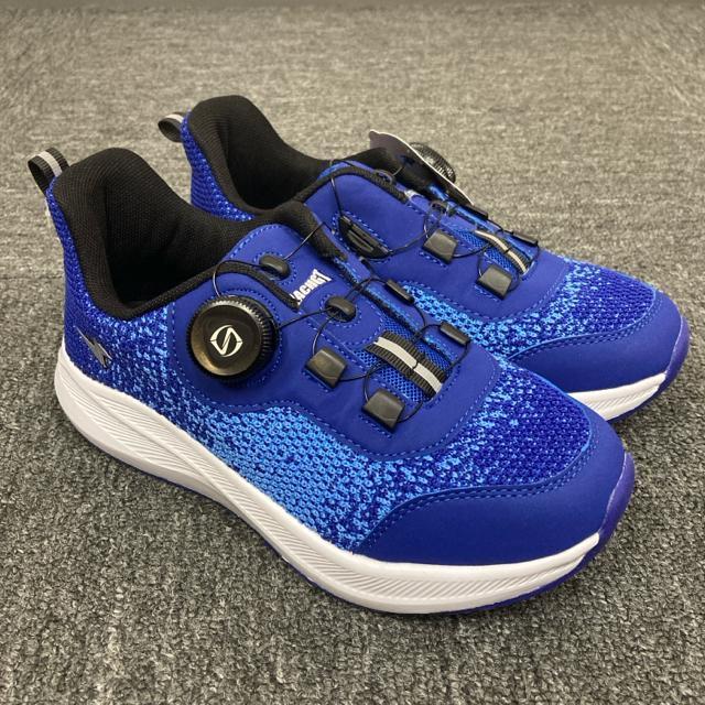  Vi gp MACHGT _CXj[J[ 22.0cm