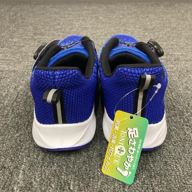  Vi gp MACHGT _CXj[J[ 22.0cm