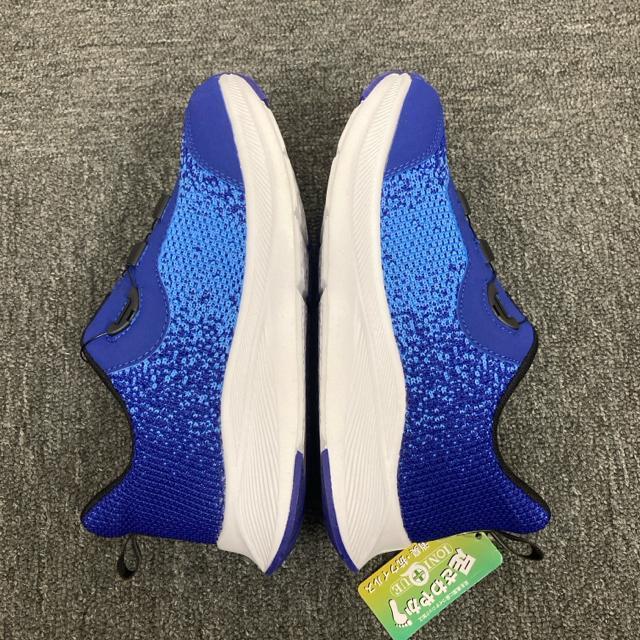  Vi gp MACHGT _CXj[J[ 22.0cm