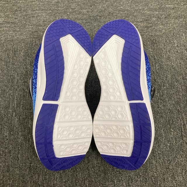  Vi gp MACHGT _CXj[J[ 22.0cm