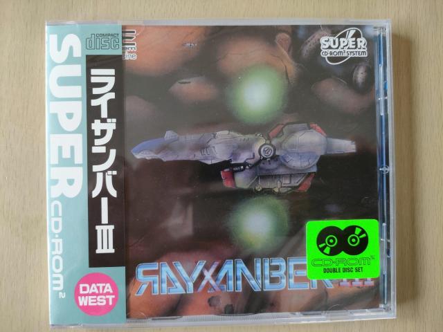 ViJPCGW\tg CUo[V3 PCE WORKS(tCUo[U)gp   Q[{/\tg 