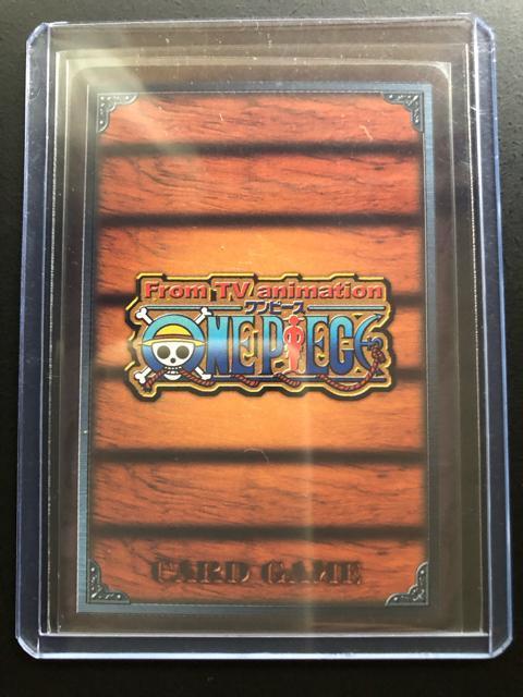 QOORo_Cs[XCARDDASS HYPER  BATTLEJ|h/Jr-C-OVErmẨpmEzJ|hn  Aj/R~bN/LN^[ 