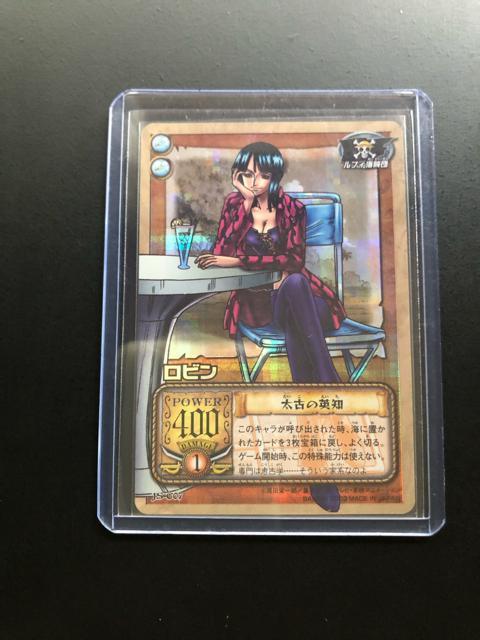 QOORo_Cs[XCARDDASS HYPER  BATTLEJ|h/Jr-C-OVErmẨpmEzJ|hn  Aj/R~bN/LN^[ 