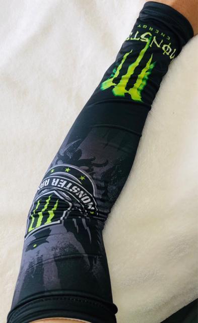 アームカバー 夏 UVカット冷感 女男兼用 紫外策対線 日焼け防止 A < 自動車/バイク アームカバー 夏 UVカット冷感 女男兼用 紫外策対線 日焼け防止 A < 自動車/バイク