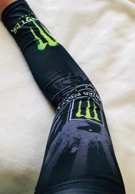 アームカバー 夏 UVカット冷感 女男兼用 紫外策対線 日焼け防止 A < 自動車/バイク アームカバー 夏 UVカット冷感 女男兼用 紫外策対線 日焼け防止 A < 自動車/バイク