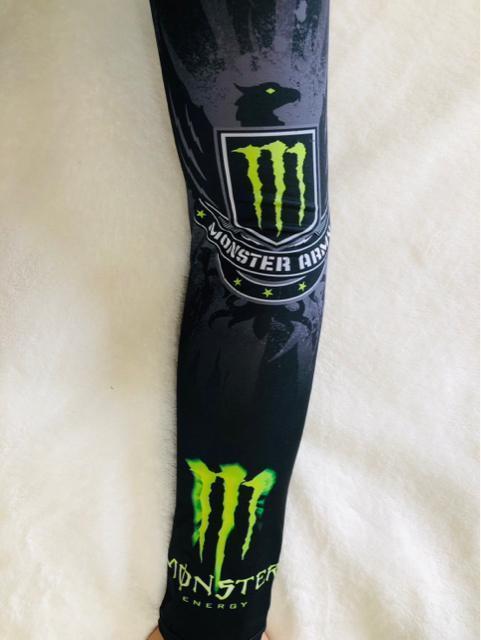 アームカバー 夏 UVカット冷感 女男兼用 紫外策対線 日焼け防止 A < 自動車/バイク アームカバー 夏 UVカット冷感 女男兼用 紫外策対線 日焼け防止 A < 自動車/バイク