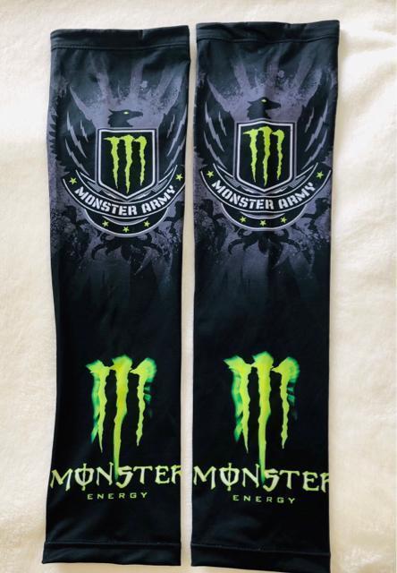 アームカバー 夏 UVカット冷感 女男兼用 紫外策対線 日焼け防止 A < 自動車/バイク アームカバー 夏 UVカット冷感 女男兼用 紫外策対線 日焼け防止 A < 自動車/バイク