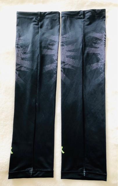 アームカバー 夏 UVカット冷感 女男兼用 紫外策対線 日焼け防止 A < 自動車/バイク アームカバー 夏 UVカット冷感 女男兼用 紫外策対線 日焼け防止 A < 自動車/バイク