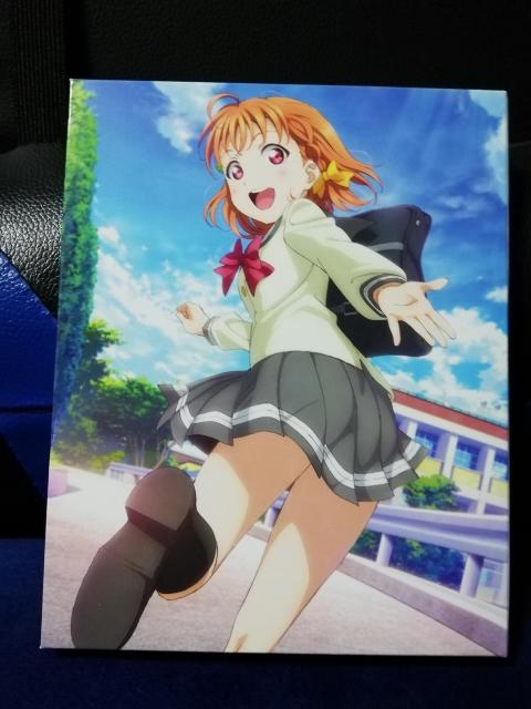 [Ճu[C] uCu!TVC!! 2nd V[Y 1   CD/DVD/rfI 